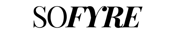 Sofyre